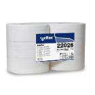 Celtex C22026 Comfort Maxi FT WCpap&iacute;r,2 r,D26 cm, cell,1445 lap/tek,6x260 m/krt term&eacute;kfot&oacute;