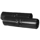 Tork 204040 hullad&eacute;kgyűjtő zs&aacute;k, PE, 50 db/csomag B3 term&eacute;kfot&oacute;