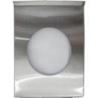 52060009 product photo