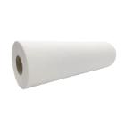 KI&Aacute;RUS&Iacute;T&Aacute;S Prime Source 6010 Klinika perf.orvosi lepedő,feh&eacute;r,2r&eacute;t,49cm x100m term&eacute;kfot&oacute;
