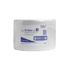KC 7248 WypAllL20 ExtraLarge roll wiper, white, 2Layers, 24x 38cm, 1000 sheets product photo