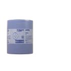 KC 7356 WypAll L20 Essential large roll wiper, blue, 38x37cm, 1000 sheets product photo
