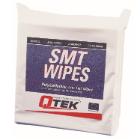 QTEK 5709 ipari törlő, 225x225 mm, 300 lap/csomag termékfotó