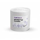 KC 7757 Wettask DS wipes, white, 15x30 cm, 140 sheets/pack product photo