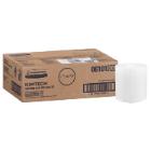 KC 6101 Kimtech Wettask Wipes for Solvents k&eacute;zt&ouml;rlő, feh&eacute;r, 31,7x30,5 cm term&eacute;kfot&oacute;