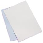 ITW TX5719 TexBond20 tisztat&eacute;ri pap&iacute;rlap, feh&eacute;r, A4, latex impregn&aacute;lt, 10x250lap term&eacute;kfot&oacute;