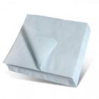 Sontara EC sz&ouml;szmentes t&ouml;rlőkendő, k&eacute;k, 30x30cm, 100 lap term&eacute;kfot&oacute;