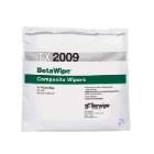 ITW TX2009 Beta Wipe, 23x23 cm, 100 pcs/pack product photo