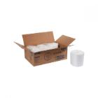 KC 7762 Wettask DSX tekercs 4,5L-es adagol&oacute;v&ouml;d&ouml;rh&ouml;z, 30,5x32 cm, 90lap/csomag term&eacute;kfot&oacute;