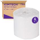 KI&Aacute;RUS&Iacute;T&Aacute;S KC7764WettaskSXXtek.4,5L-es adagol&oacute;v&ouml;d&ouml;rh&ouml;z,29,5x29,5cm,60lap/tekerc term&eacute;kfot&oacute;