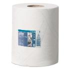 Tork 130044 t&ouml;rlőpap&iacute;r plusz, belsőmagos M2 2r&eacute;teg, 125m, 368 lap/tek term&eacute;kfot&oacute;
