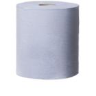 Tork 473391 Reflex Plusz t&ouml;rlőpap&iacute;r, belsőmagos, k&eacute;k, 2r&eacute;t, 151m (M4) term&eacute;kfot&oacute;