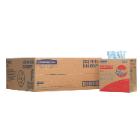 KC 8290 WypAll X70 Hydroknit t&ouml;rlő Pop-Up Box-ban, k&eacute;k 1r&eacute;teg 42,7x21,2cm 100lap term&eacute;kfot&oacute;