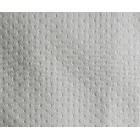 KI&Aacute;RUS&Iacute;T&Aacute;S WipeCELOSWiper sz&ouml;szmentes tisztat. kendő,feh&eacute;r,23x23cm,300db/csomag term&eacute;kfot&oacute;