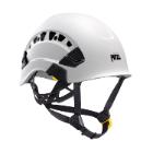 Petzl Vertex Vent sisak, feh&eacute;r, ABS, szellőző, 53-63cm term&eacute;kfot&oacute;