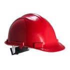 Portwest PW50 Endurance helmet, red product photo