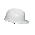 GOELAND protecting helmet, white (GP 3000) product photo
