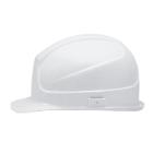 uvex 9754000 Thermo boss sisak, feh&eacute;r term&eacute;kfot&oacute;