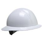Portwest PS52 - Full Brim Future védősisak, Fehér termékfotó