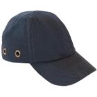 MJ 13-020 M-Safe be&uuml;tőd&eacute;s elleni baseball sapka, k&eacute;k term&eacute;kfot&oacute;