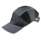 KI&Aacute;RUS&Iacute;T&Aacute;S uvex9794300 u-cap premium be&uuml;t.ell.baseballsapka, hossz&uacute; sild, sz&uuml;rke term&eacute;kfot&oacute;