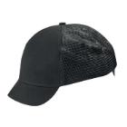 Uvex 9794420 U-cap beutődés ellen védő sapka, 55-59 cm, rövid sild, fekete termékfotó