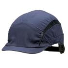3M First Base 3 Classic impact protection cap 2030037, navy blue product photo