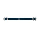 Cerva elastic chin strap for MK1, 2, 3, 7, EVO helmets product photo
