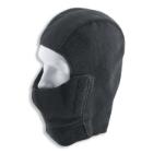 uvex 9790066 balaclava maszk, fekete, egy m&eacute;retben, t&eacute;pőz&aacute;rral &aacute;ll&iacute;that&oacute; term&eacute;kfot&oacute;