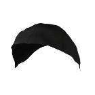 3M Extended head protection for Speedglas 9100 FX and 9100 FX Air welding shield Produktbild