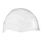 PETZL VERTEX sisak PROTECTOR termékfotó