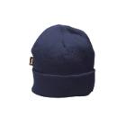 Portwest B013NAVY T&eacute;li sapka s&ouml;t&eacute;tk&eacute;k term&eacute;kfot&oacute;