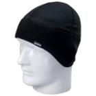 uvex 9790016 t&eacute;li sapka fekete, sisak alatt is viselhető, M&eacute;ret: L-XL term&eacute;kfot&oacute;