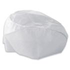 uvex 9790006 paper visitor cap under helmet product photo