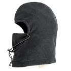 S&iacute;maszk Balaclava &aacute;ll&iacute;that&oacute; ny&iacute;l&aacute;ssal thermo-pol&aacute;r (250g/m2), fekete term&eacute;kfot&oacute;