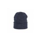KP031 Beanie akril sapka, navy termékfotó
