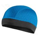 Milwaukee Cooling Cap 4932498077 product photo