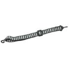 MJ 78-200 Chin strap for MSafe helmets product photo