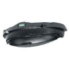 MSA V-Gard chin guard retractable - 9,7 cm product photo