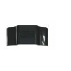 3M X5 lamp holder for industrial safety helmets, 10 pcs/pack product photo