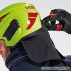 Protective cover for HEROS Titan helmet product photo