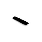 3M 198017 Speedglas absorbent pad, fluffy cotton, 3 pcs/pack product photo