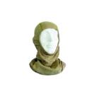 PBI Gold flame resistant headgear product photo