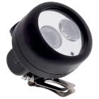uvex 9790029 LED-es fejl&aacute;mpa KS-6002-DUO term&eacute;kfot&oacute;