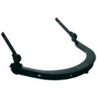 Earline field of view adapter product photo