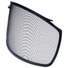 uvex 9790210 uvex Pheos forestry metal mesh field of vision product photo