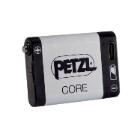 PETZL CORE akkumul&aacute;tor term&eacute;kfot&oacute;