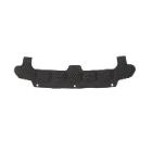 Milwaukee BOLT 100 Sweat Wiper Replacement Strap product photo