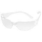 MSA Perspecta FL 250 clear stem glasses Tuff Stuff coating product photo
