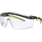 uvex 9164285 astrospec 2.0 glasses, clear lenses, anti-fog, scratch-resistant product photo